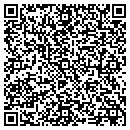 QR code with Amazon Grocery contacts