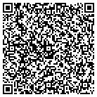 QR code with Johnson Controls Institute contacts