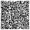 QR code with Studio 16 contacts