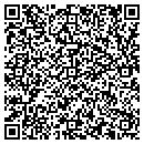 QR code with David B Fritz Od contacts