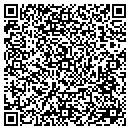 QR code with Podiatry Center contacts