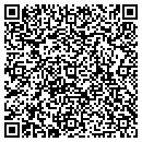 QR code with Walgreens contacts