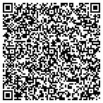 QR code with J Avery's Welding & Heavy Eqpt contacts