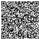 QR code with Callahan City Mayor contacts