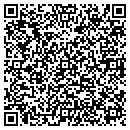 QR code with Checker Taxi Service contacts