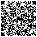 QR code with Absolute Lawn Works contacts