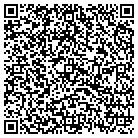 QR code with Warrington Utility & Excav contacts
