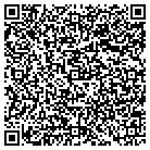 QR code with Reruns Childrens Boutique contacts