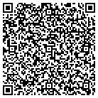 QR code with Dance Expressions Unlimited contacts