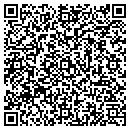 QR code with Discount Blind & Shade contacts