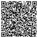 QR code with On Ice contacts