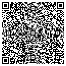 QR code with Copperleaf Golf Club contacts