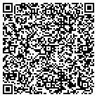 QR code with Micky Franklin's Tires contacts
