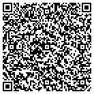 QR code with Tova Properties Inc contacts