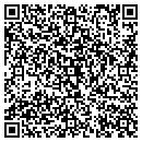 QR code with Mendelssons contacts