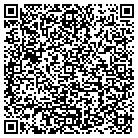 QR code with Forrest Harris Plumbing contacts