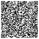 QR code with Devry - Orlando College Bkstr contacts