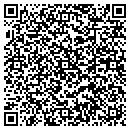 QR code with Postnet contacts