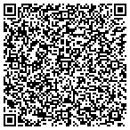 QR code with Advanced Gstrntrology Assoc PA contacts