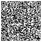 QR code with Electrical Design Assoc contacts