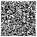 QR code with Discount Para Usted contacts