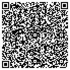 QR code with Jelly Beans Kid Consignment contacts