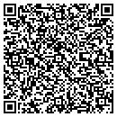 QR code with Old Port Cove contacts