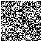 QR code with A Family Mortgage & Financial contacts