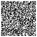 QR code with Dolime Minerals Co contacts