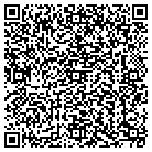 QR code with Kelly's Tropicals Inc contacts