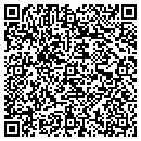 QR code with Simplex Grinnell contacts