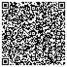 QR code with Town & Country Veterinary Clnc contacts