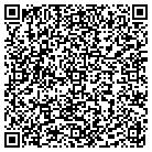 QR code with Cruise America Line Inc contacts