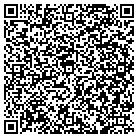 QR code with David H Coldwell & Assoc contacts