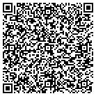 QR code with Florida Stoneware Tops Inc contacts