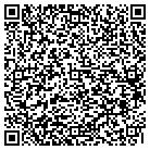 QR code with Netweb Software Inc contacts
