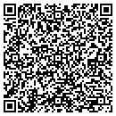QR code with Conway Clock Co contacts