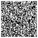 QR code with Fnc Corp contacts