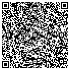QR code with C J Systems Aviation Group contacts