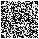 QR code with Heenan Auto Sales contacts