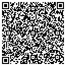 QR code with Refricenter North contacts