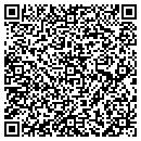 QR code with Nectar Lawn Care contacts