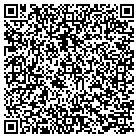 QR code with Christys Hair Design Sunworks contacts