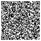 QR code with Vero Beach Museum Of Art Inc contacts