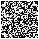 QR code with Quest Inc contacts
