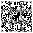 QR code with Ray's Live Bait 7 Tackle contacts