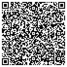 QR code with Transportation Department contacts