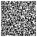 QR code with Spyder Racing contacts