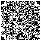 QR code with Sun-Sentinel Company contacts