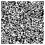 QR code with New Generation Cleaning Services contacts